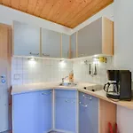 Jaudenhof - Schoenbergalm * לנגריס