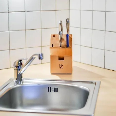Apartment Jaudenhof - Schönbergalm Lenggries