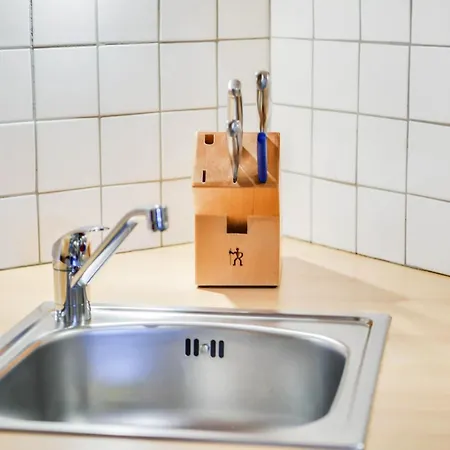 Jaudenhof - Schönbergalm *